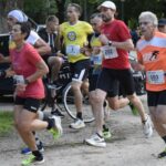 Cetilar Run – Parma – 12 maggio 2023