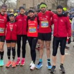 Taro Po Running – Sissa (PR) – 10 marzo 2024