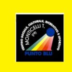 Memorial Gasparini – Monticelli Terme (PR) – 27 ottobre 2024