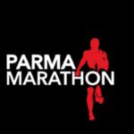 Parma Marathon 2024 – Parma – 20 ottobre 2024