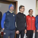 Atlethes’s Run – Vicofertile (PR) – 2 febbraio 2025